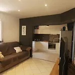 A 50m Des Plages, 1er Etage De * Fréjus