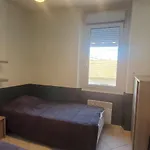 Appartement A 50m Des Plages, 1er Etage De *