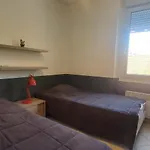 Appartement A 50m Des Plages, 1er Etage De *